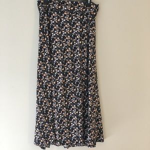 Maxi Skirt - LuLaRoe